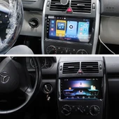 Mercedes Sprinter Android Multimedya Sistemi 4-64 Cadence (2008-2016) thumbnail 1