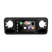 Mercedes Sprinter Android Multimedya Sistemi 4-64 Cadence (2019-2021) thumbnail 3
