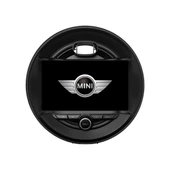 Mini Cooper Android Multimedya Sistemi 4-64 Cadence (2015-2019) thumbnail 2