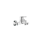 BauEdge Banyo Bataryası - 23605000 thumbnail 1