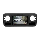 Mercedes Sprinter Android Multimedya Sistemi 4-64 Cadence (2019-2021) thumbnail 4
