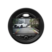 Mini Cooper Android Multimedya Sistemi 4-64 Cadence (2015-2019) thumbnail 5