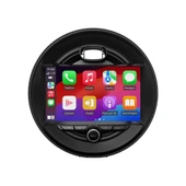 Mini Cooper Android Multimedya Sistemi 4-64 Cadence (2015-2019) thumbnail 4