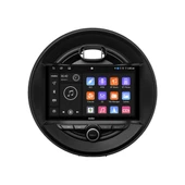 Mini Cooper Android Multimedya Sistemi 4-64 Cadence (2015-2019) thumbnail 6