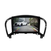 Nissan Juke Android Multimedya Sistemi 4-64 Cadence (2011-2019) thumbnail 5