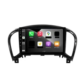 Nissan Juke Android Multimedya Sistemi 4-64 Cadence (2011-2019) thumbnail 4