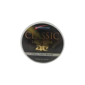 Tubertini Classic Salt Water 150m 0,40mm thumbnail 1