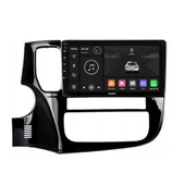 Mitssubisi Outlander Android Multimedya Sistemi 4-64 Cadence (2013-2020) thumbnail 5