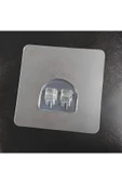 Egem Home Yapışkanlı Askılık Sticker thumbnail 5