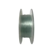 Tubertini Classic Salt Water 150m 0,40mm thumbnail 2