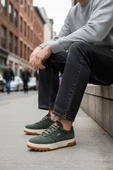 MARCOMEN  22492 ERKEK CASUAL AYAKKABI thumbnail 1