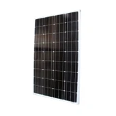 205 W HALF CUT MONOKRİSTAL GÜNEŞ PANELİ thumbnail 1