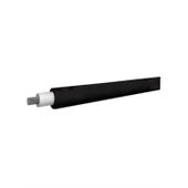 4 MM SOLAR KABLO SİYAH (10 METRE) thumbnail 1