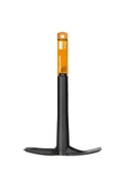 FiSKARS Solid Bahçe Çapası 137000 thumbnail 2