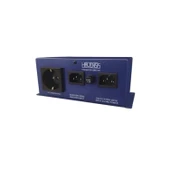 Transfer Switch 220V Şebeke Ayırıcı thumbnail 1