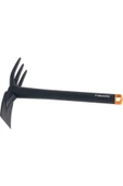 FiSKARS Solid Bahçe Çapası 137000 thumbnail 1