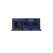 Transfer Switch 220V Şebeke Ayırıcı thumbnail 2