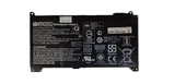 HP PROBOOK 450 G5 (RR03XL) thumbnail 1