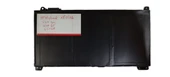HP PROBOOK 440 G5 BATARYA (RR03XL) thumbnail 2
