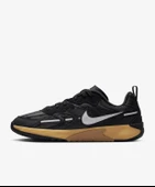 Nike Jam Electric Erkek ayakkabı thumbnail 2