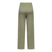Only 15367490 Kadin Pantolon - Haki thumbnail 5