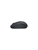 Logitech M220 (910-004878) Siyah Kablosuz Mouse thumbnail 4