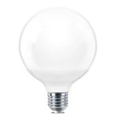 Lightson 20w Led Glop Ampul thumbnail 2