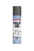 Morfose Ossion Makyaj Sabitleyici 75ml thumbnail 2