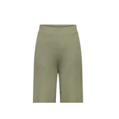 Only 15367490 Kadin Pantolon - Haki thumbnail 6