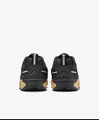 Nike Jam Electric Erkek ayakkabı thumbnail 5