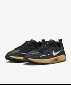 Nike Jam Electric Erkek ayakkabı thumbnail 1