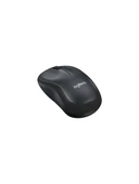 Logitech M220 (910-004878) Siyah Kablosuz Mouse thumbnail 3