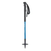 PINGUIN LIGHT TL FOAM MAVI BATON thumbnail 3