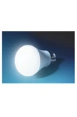 Ecolink 8W E27 Led Ampul 6500K Beyaz Işık thumbnail 5
