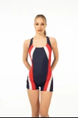 Estiva 2556-600 Lacivert Mayo thumbnail 2