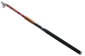 BAUER AXEN 3.00 MT thumbnail 1