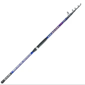 BAUER BAVIERA 390CM SURF KAMIŞ thumbnail 1