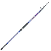 BAUER BAVIERA 420CM SURF KAMIŞ thumbnail 1