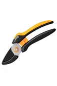 FiSKARS Solid Anvil Budama Makası thumbnail 2
