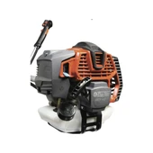 BCH 40 T MOTORLU TIRPAN thumbnail 2