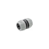 Hortum Tamir Aparatı 19mm (3/4") thumbnail 1