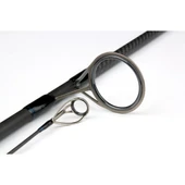 SHIMANO TX-413INT 396CM TX413INT thumbnail 2