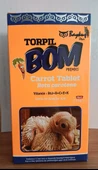 TRPİL BOM - YAVRU HAPI (505 ADET) thumbnail 2