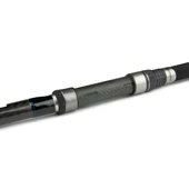 SHIMANO TX-413INT 396CM TX413INT thumbnail 4