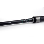 SHIMANO TRIBAL TX-1A 113003 330CM TX1A113003 thumbnail 2