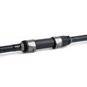 SHIMANO TRIBAL TX-1A 113003 330CM TX1A113003 thumbnail 3