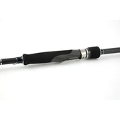 SHIMANO TECHNIUM AX PREDATOR 254 CM 28-84GR TECAXF84XH thumbnail 3
