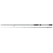 SHIMANO TECHNIUM AX PREDATOR 254 CM 28-84GR TECAXF84XH thumbnail 1