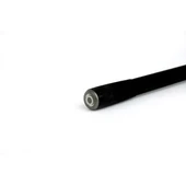 SHIMANO TRIBAL TX-1A 113003 330CM TX1A113003 thumbnail 4