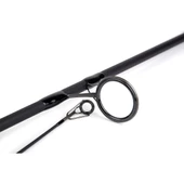 SHIMANO TRIBAL TX-1A 113003 330CM TX1A113003 thumbnail 6